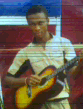 Ina studio